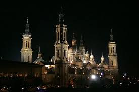 ZARAGOZA