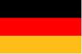 Home Deutsch