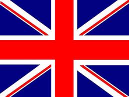 Home English