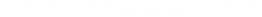 RECHTSANWLTE